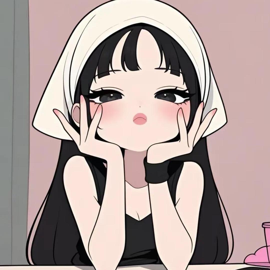 不在期待