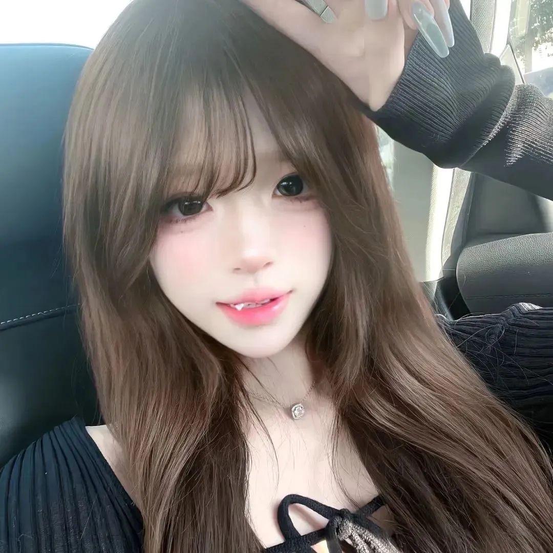 涵子^