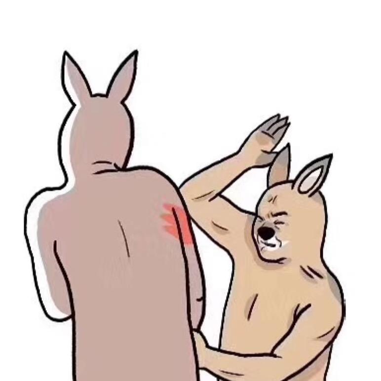 全家都胖