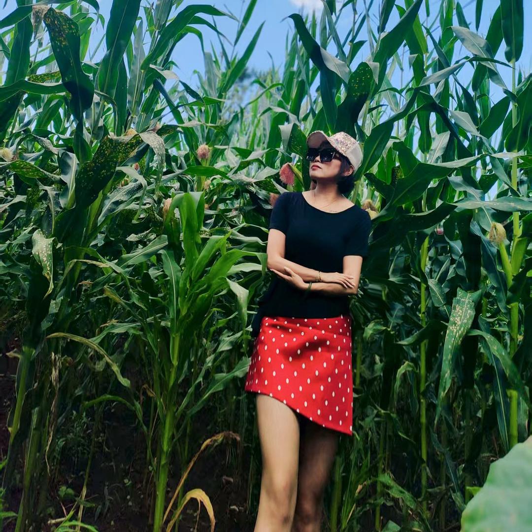 💞༄༊笑笑💞ღ᭄ꦿ࿐