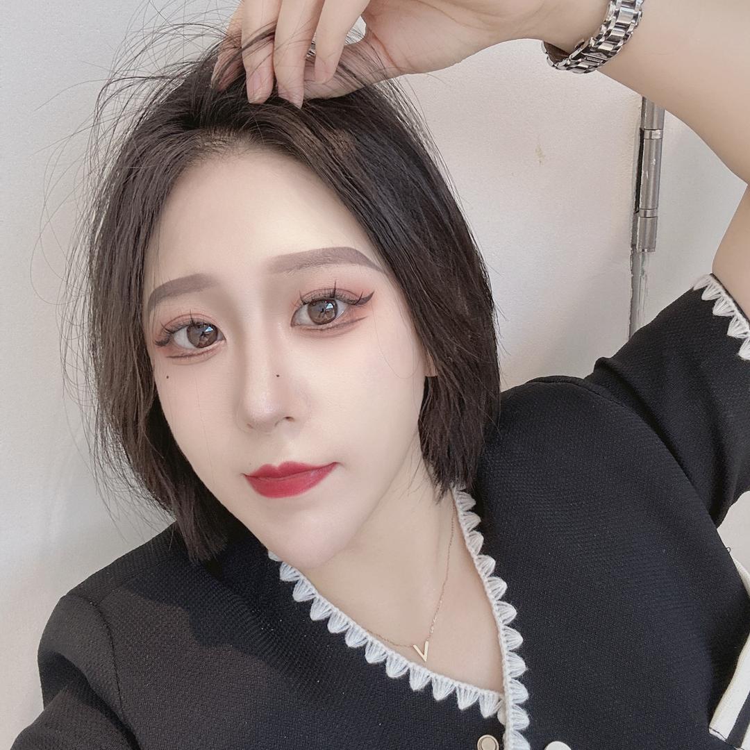 叶子我是大叶子