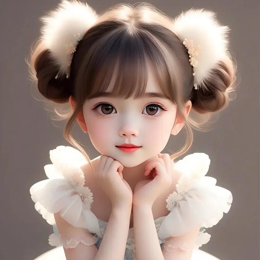 ℳ᭨ᮩ遇见꧔ꦿ᭄