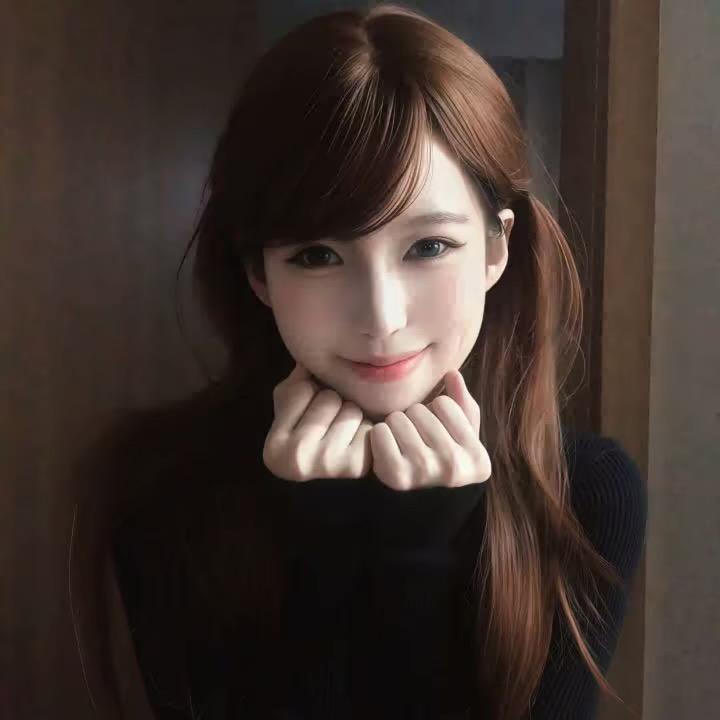 什么
