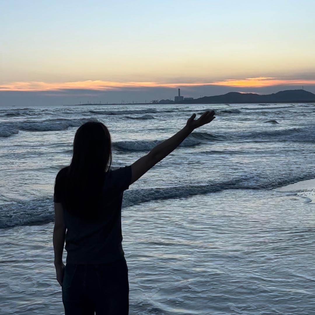 要暴暴暴暴富富富富的小莹