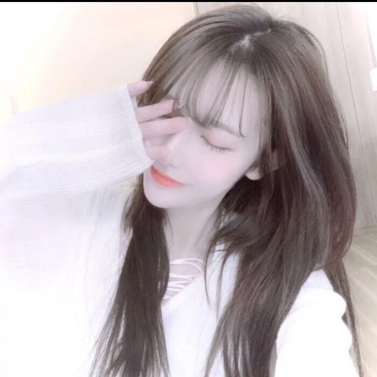 好物推荐（懒羊羊）