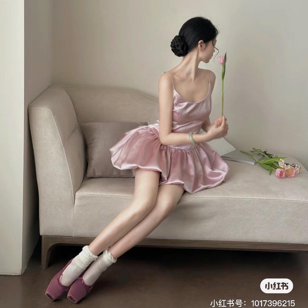 晴天^