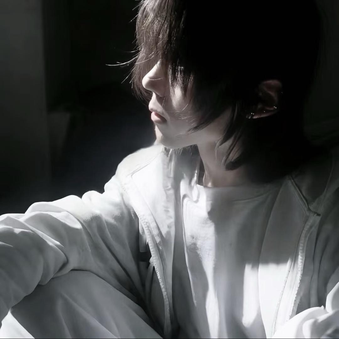 小 ᳐晗 ᳐੭