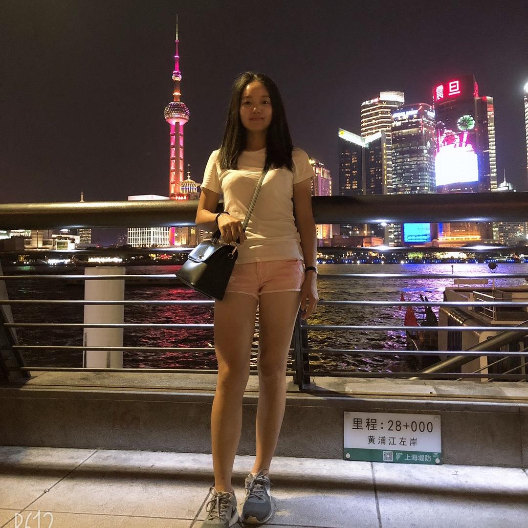 高尔夫李李