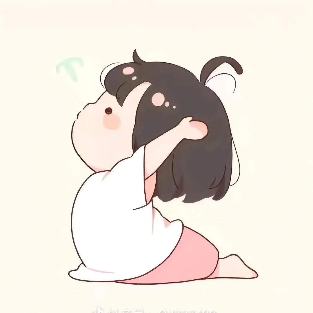 波妞