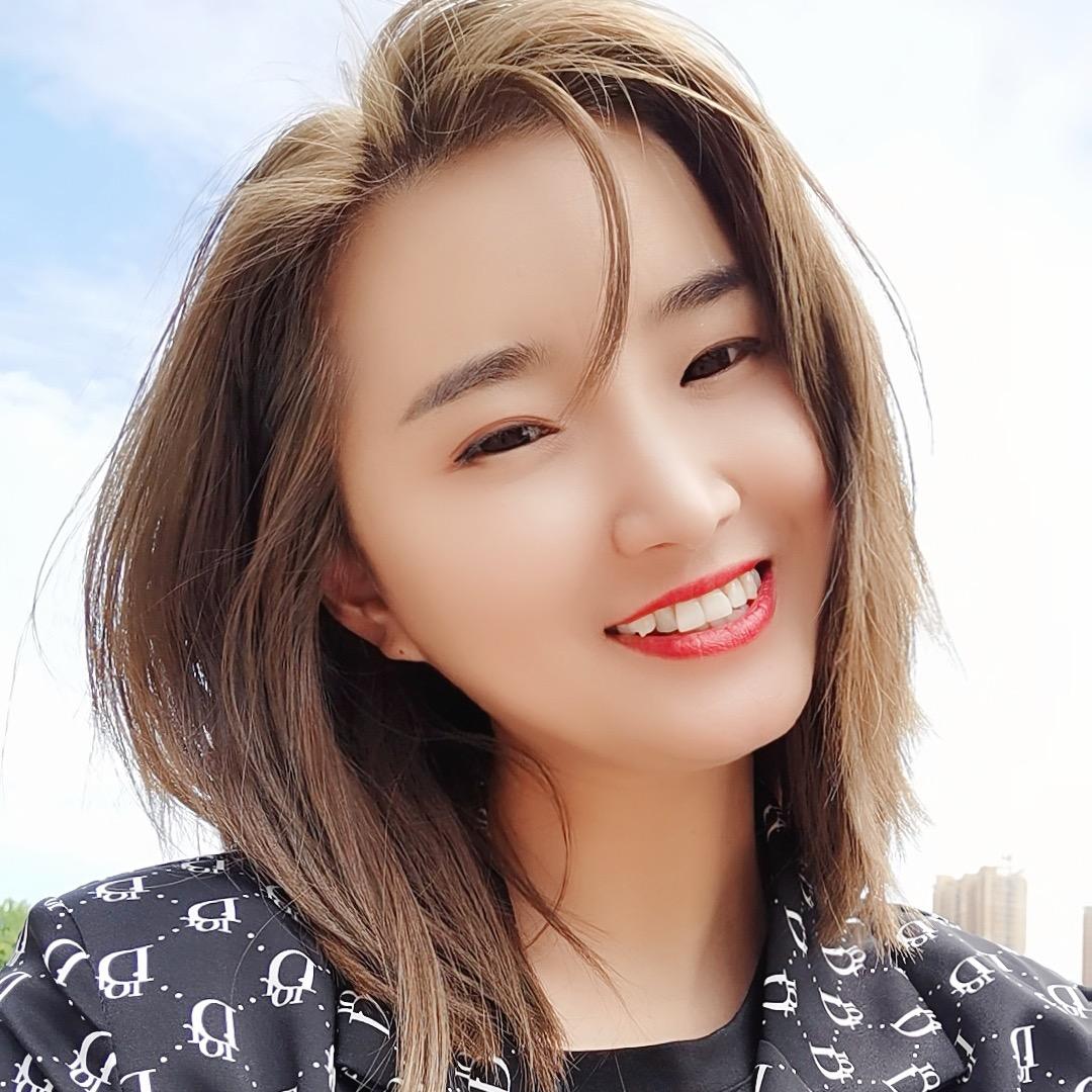 小甜橙安国尚诚同城19分钟达