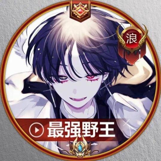 昕动