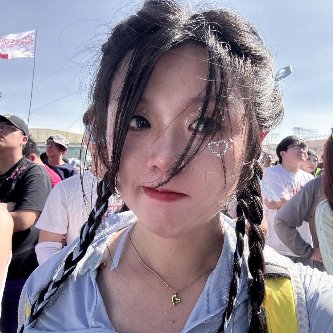 大萍萍
