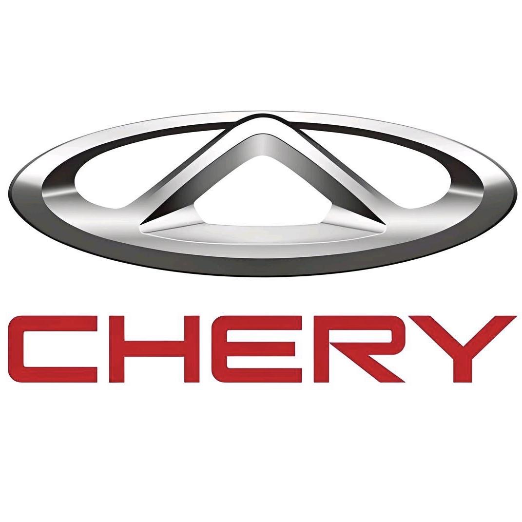 长春奇瑞兴瑞店