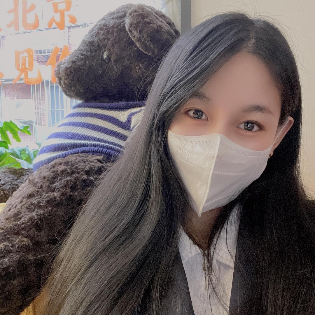 邯郸达人画室集训校区