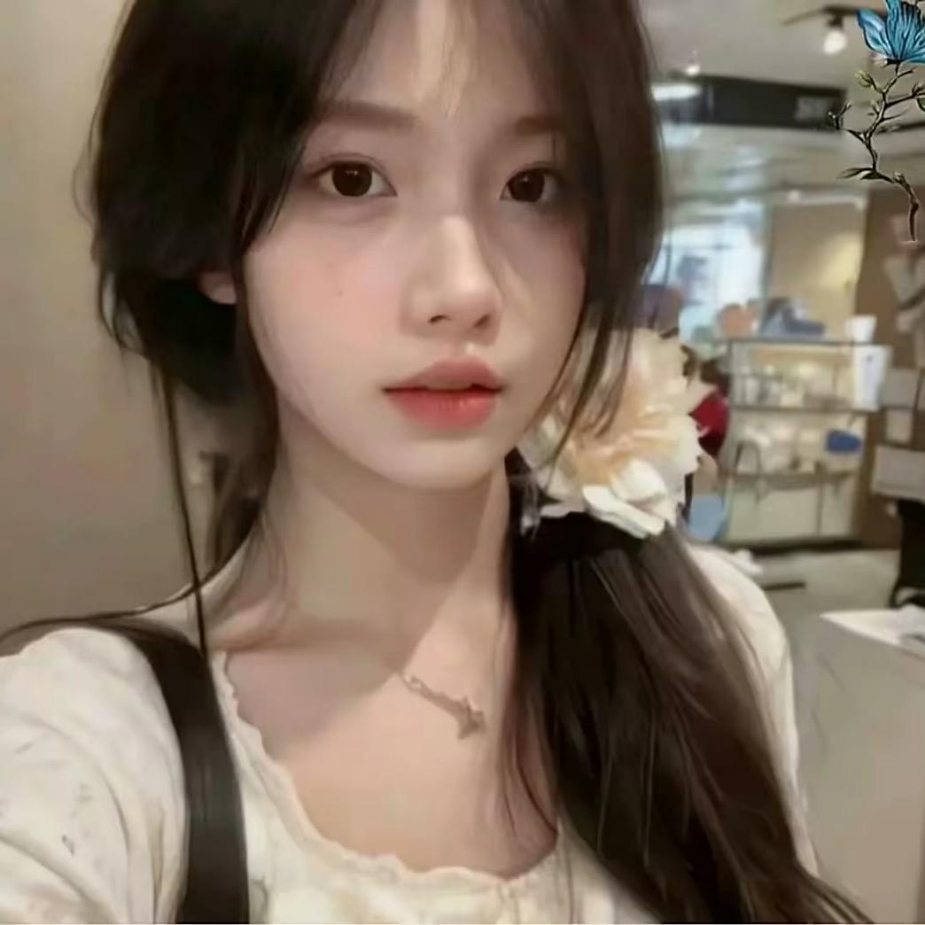 粥粥✌️（别盯置顶）