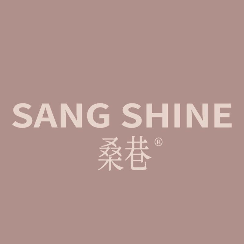 桑巷饰品旗舰店