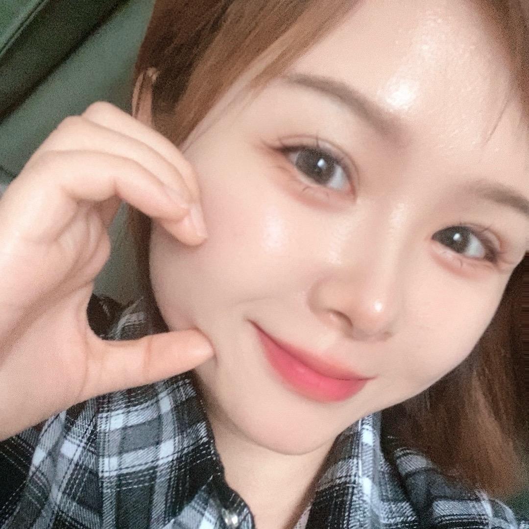 伊伊麻麻🌷
