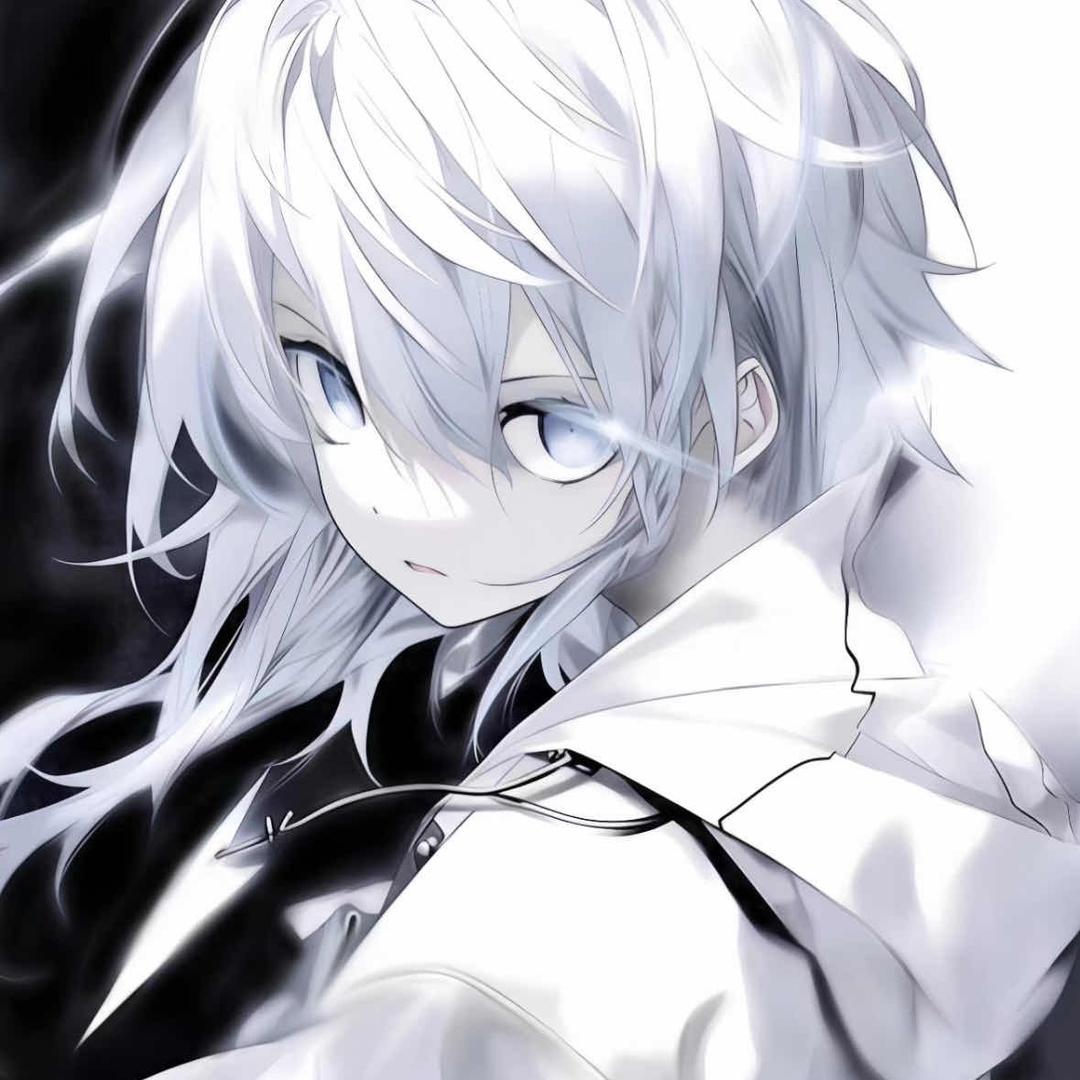 王者荣耀小泽（接代陪）