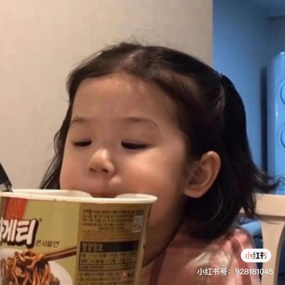 白白白白白白白