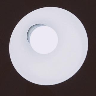 天上掉下五个字