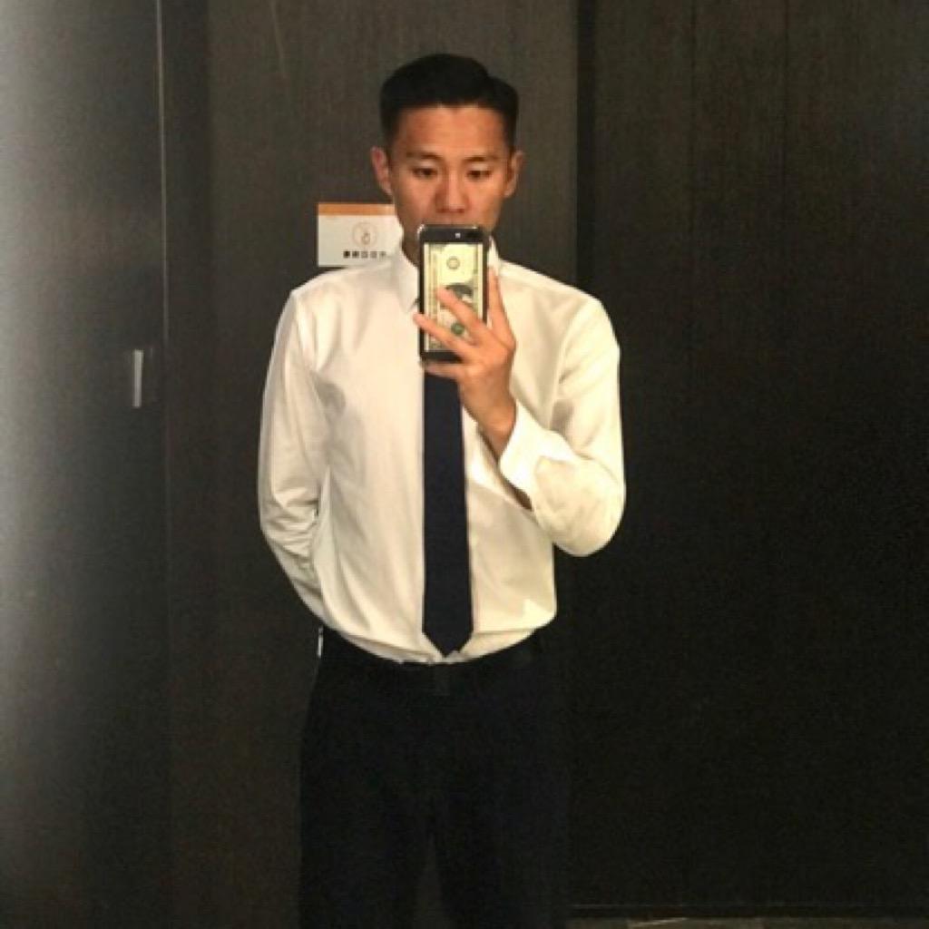 高新三期（李大涛）