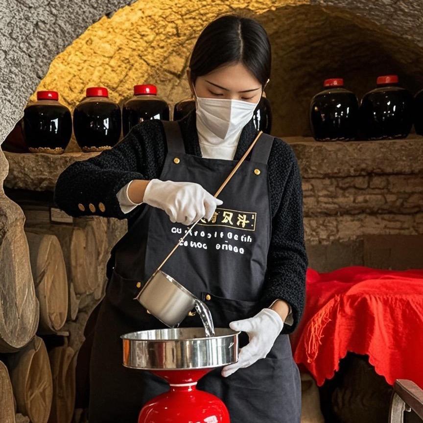 【超凡封坛】@抖音