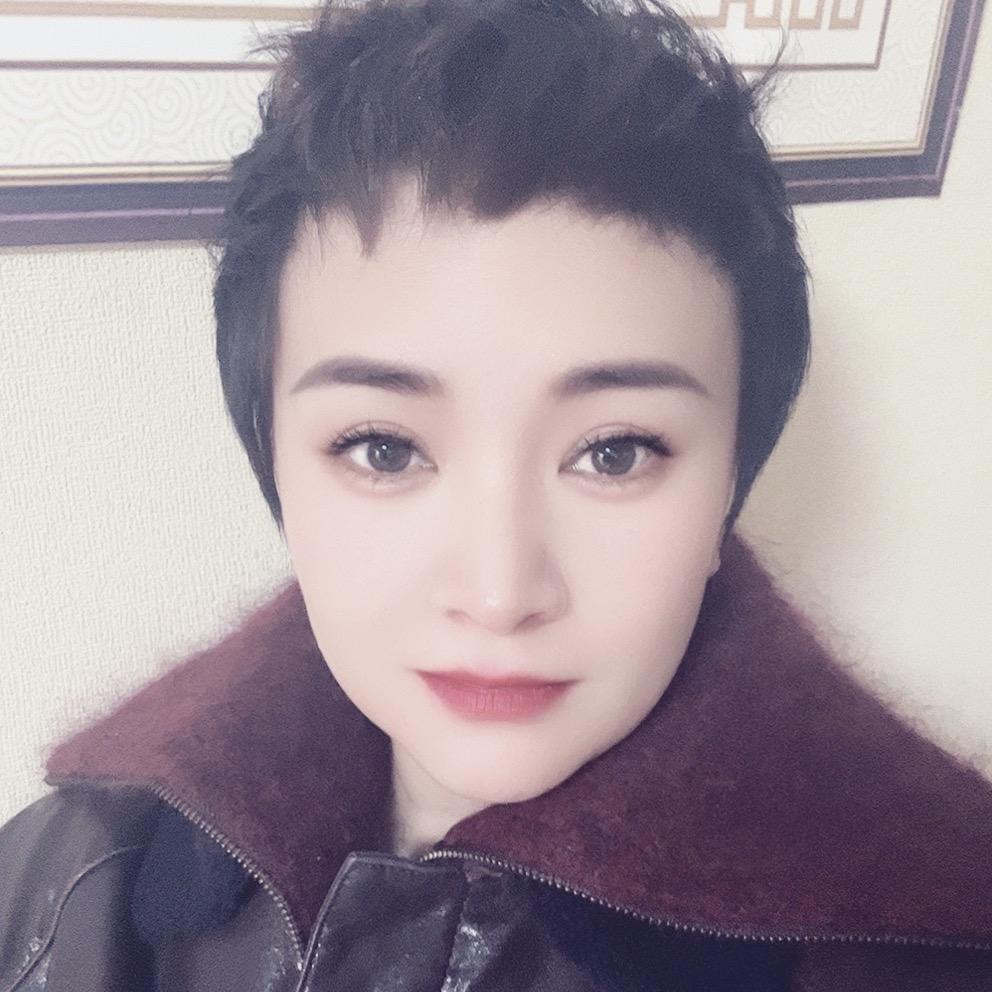 瑞丝莉美容美体休闲店官方号