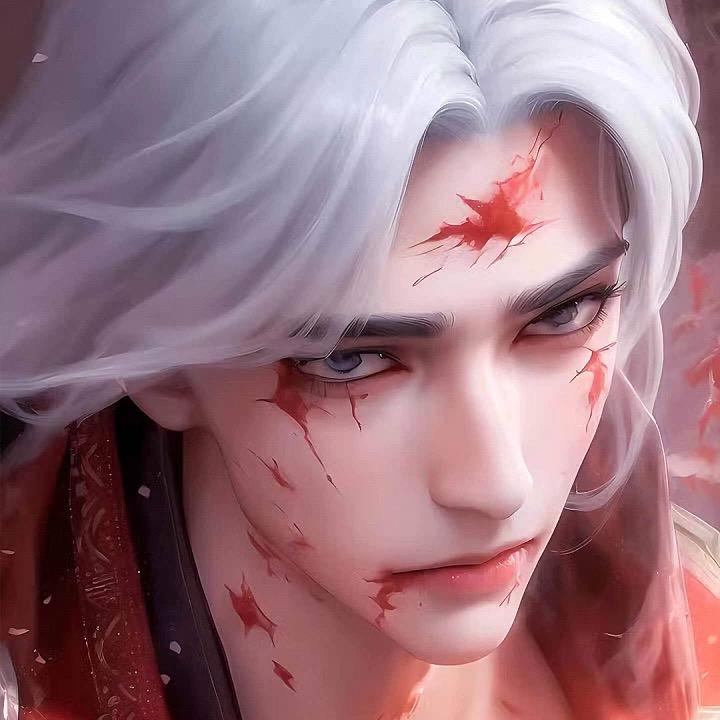 欧King拆卡