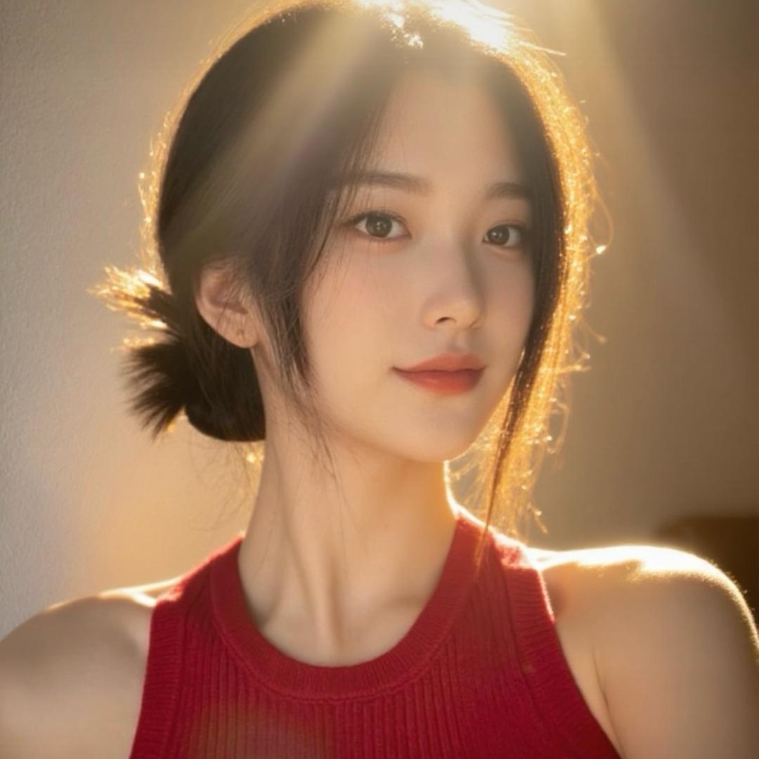 货运小飞棍🎀