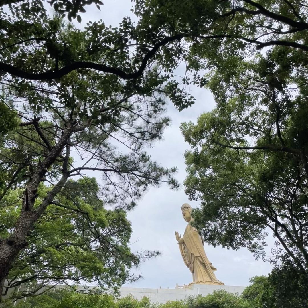 人生哪能多如意，万事只求半称心