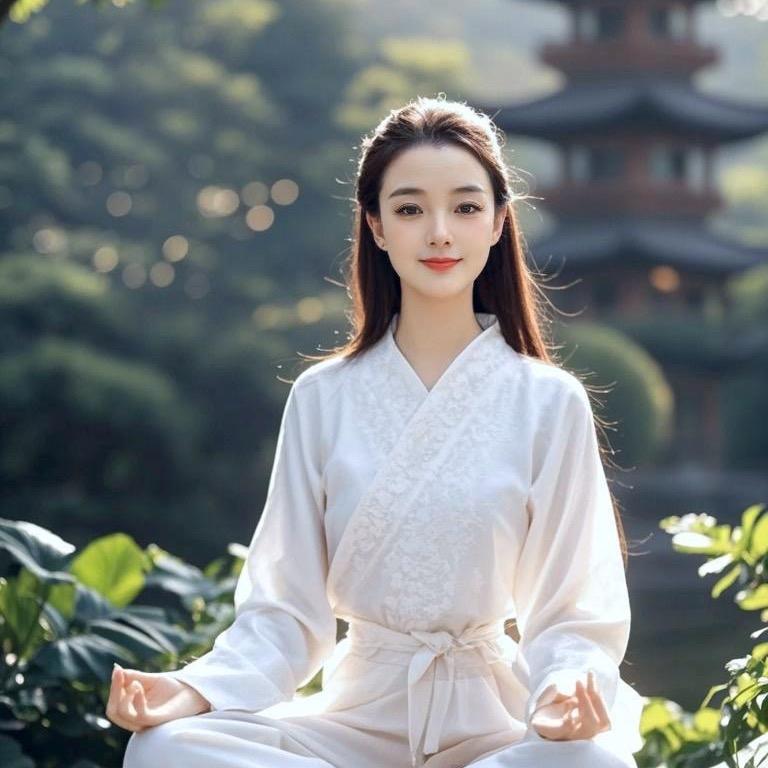 艺菲🌹🌹🌹