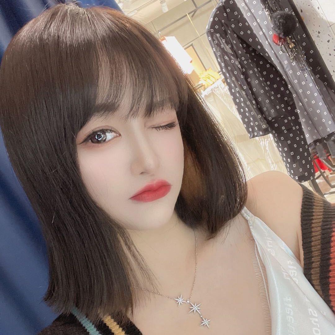 Z.yy颖颖😘😘