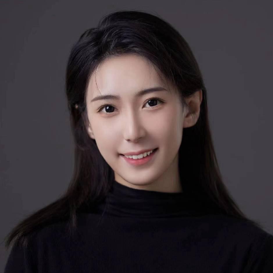 小麦-极速版3