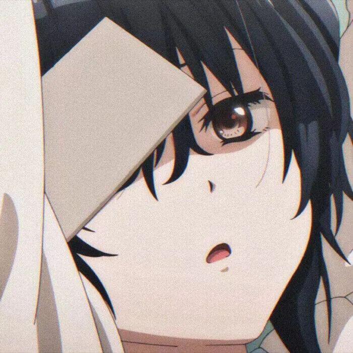 十一.