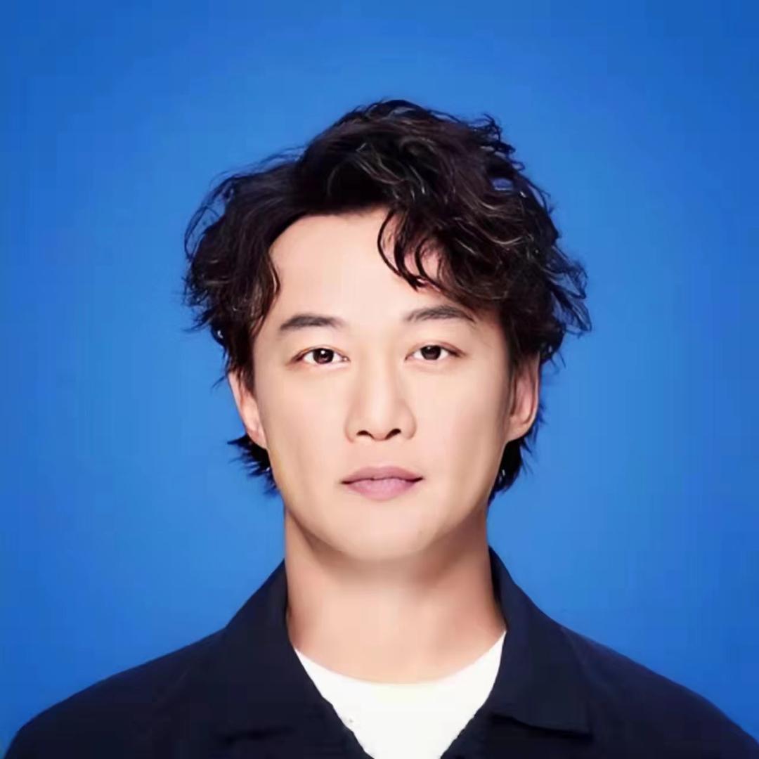 幼年时期被绿茶表所迷惑的少夫