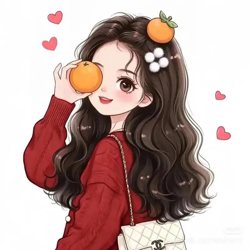 风吹柳絮飞💞
