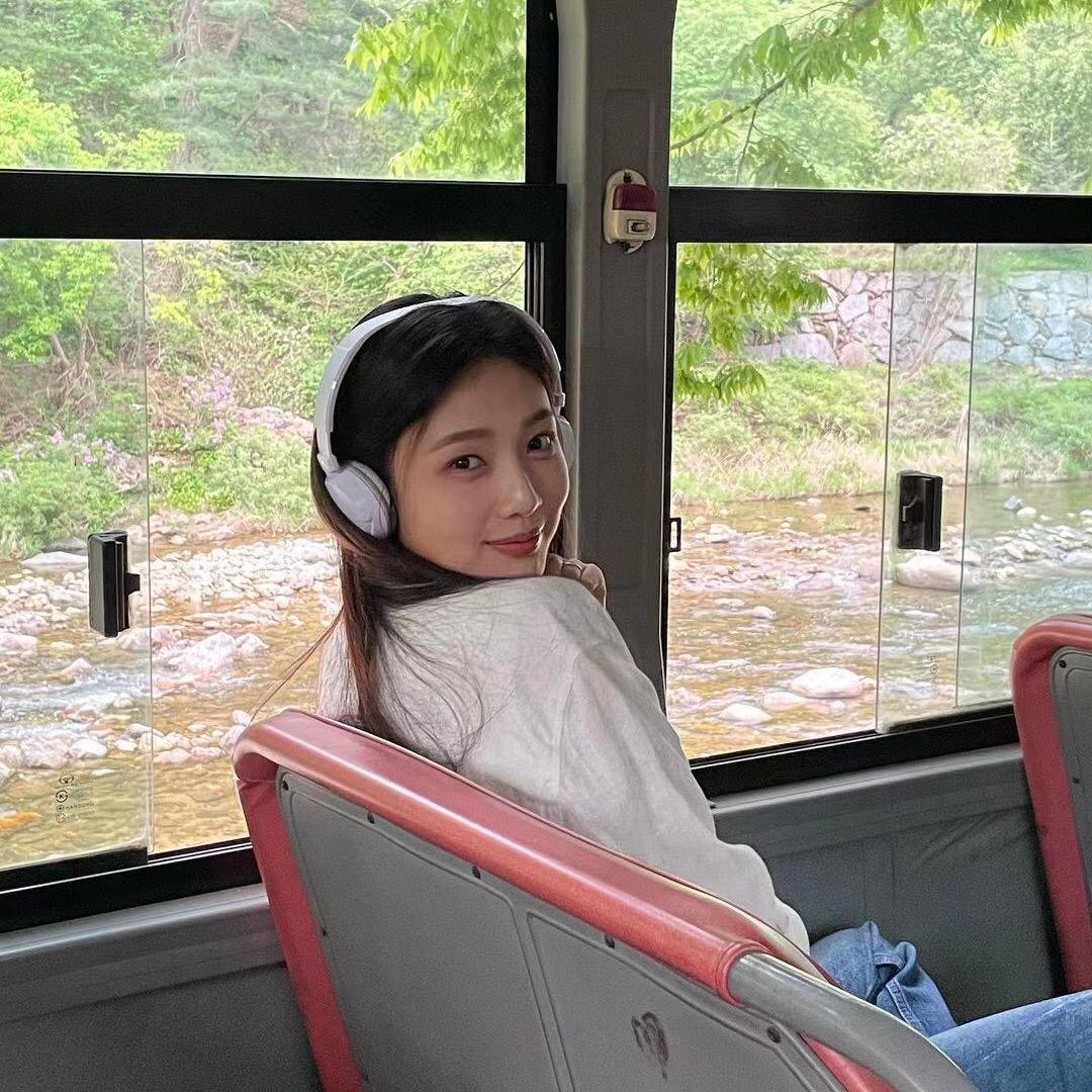 比耶✌️茄子酱