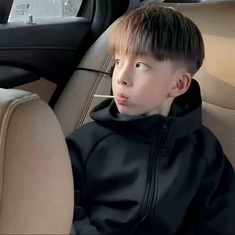 晚没有安ᅠᅠᅠᅠ