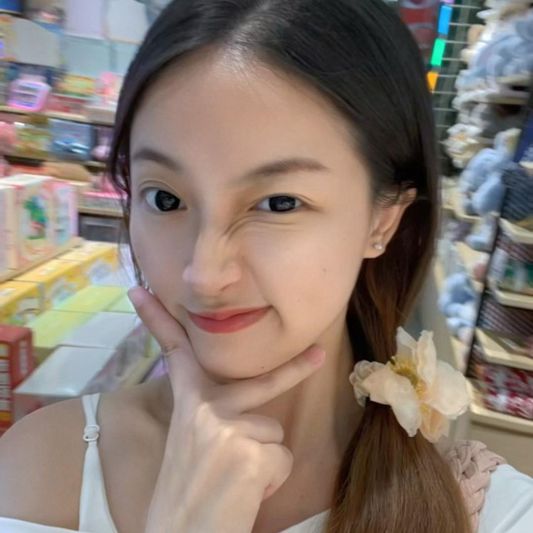 李CC