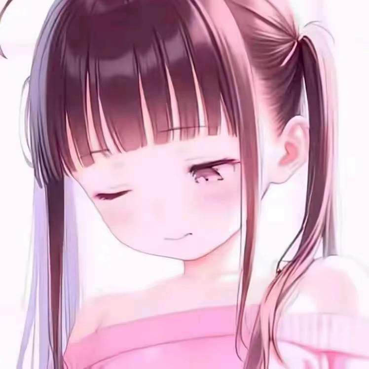 🧊