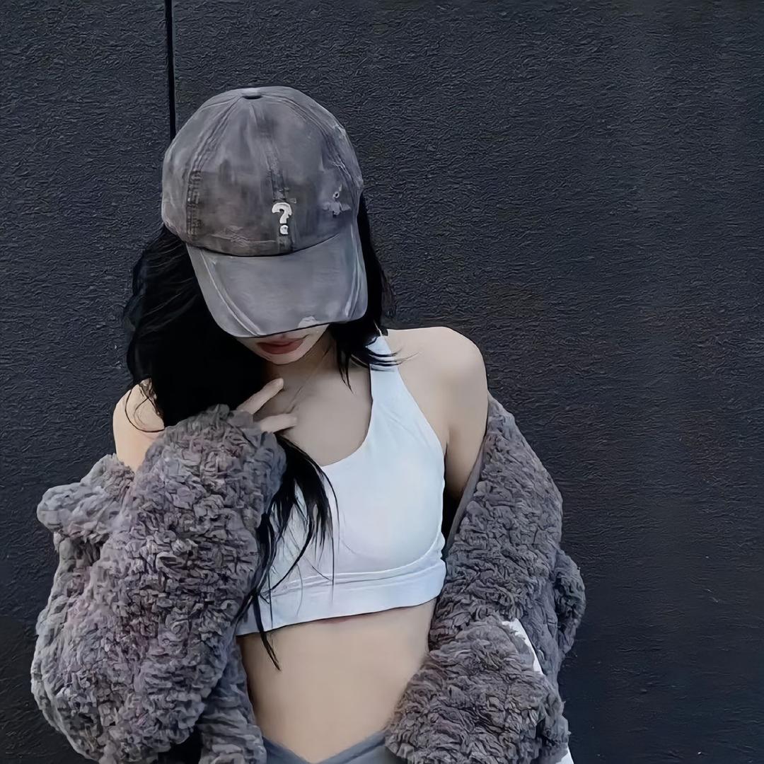 泡沫🫧