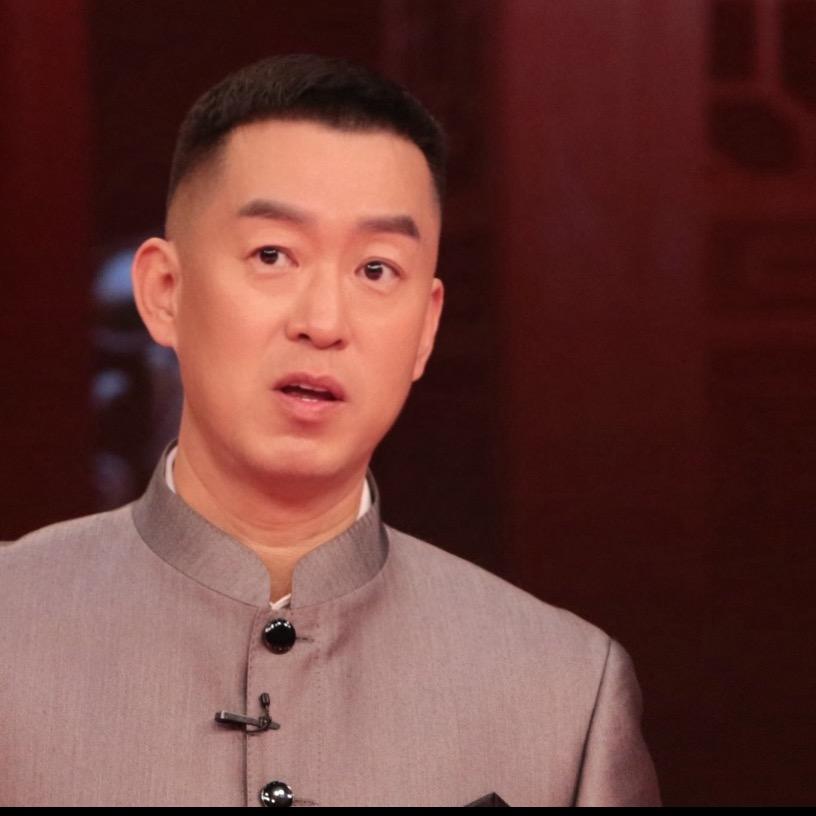 陈伊