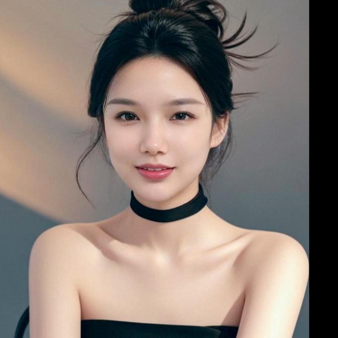 醴陵醴美医疗linda