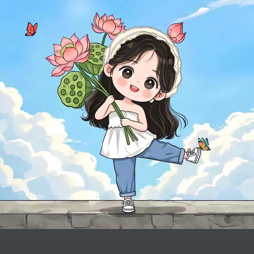 乌梅子酱( ´•ω•)