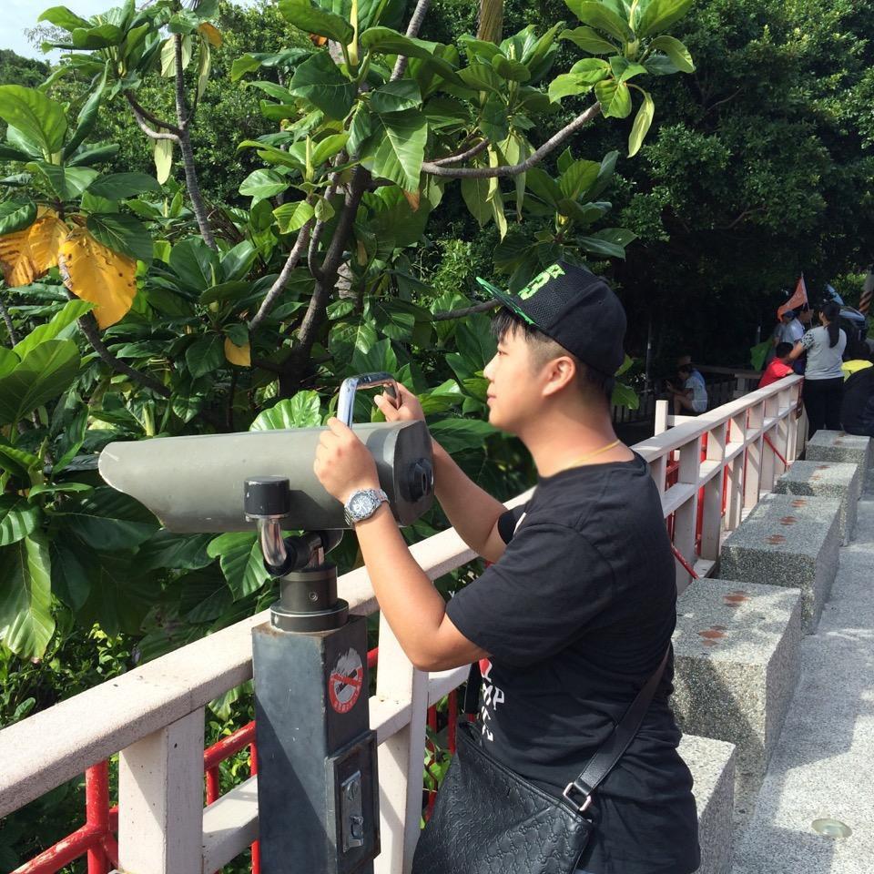 🇨🇳玻璃樽可̶乐̶🇭🇰🐯