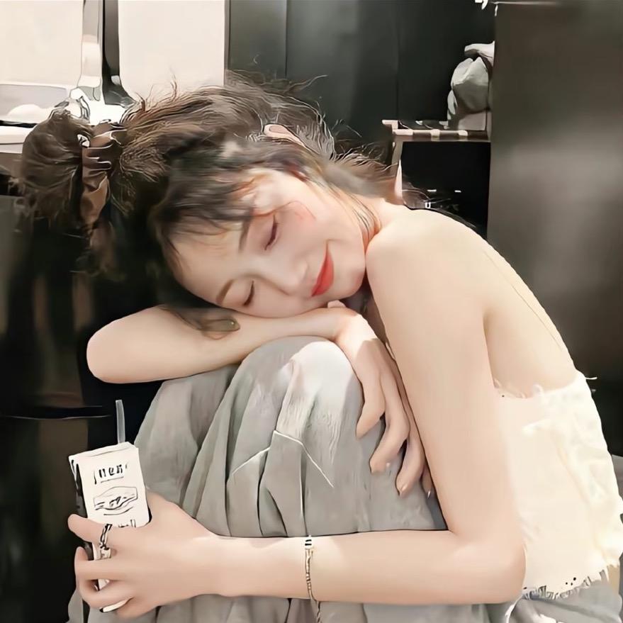 夺宝英雄-喵喵🍀