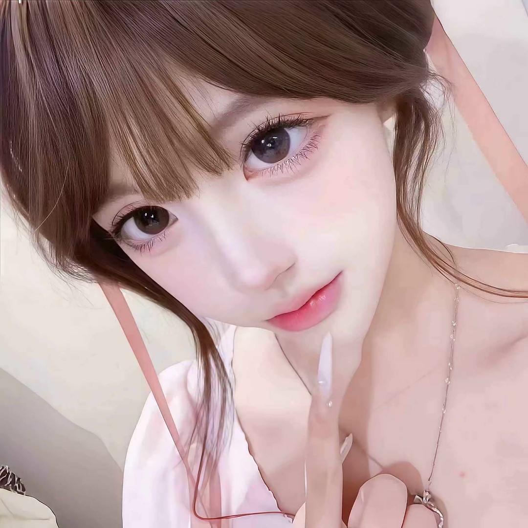 小贝