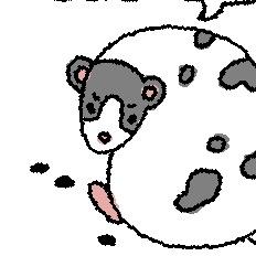 哥你给我嫂子喂点安眠药吧我想你想的不行了