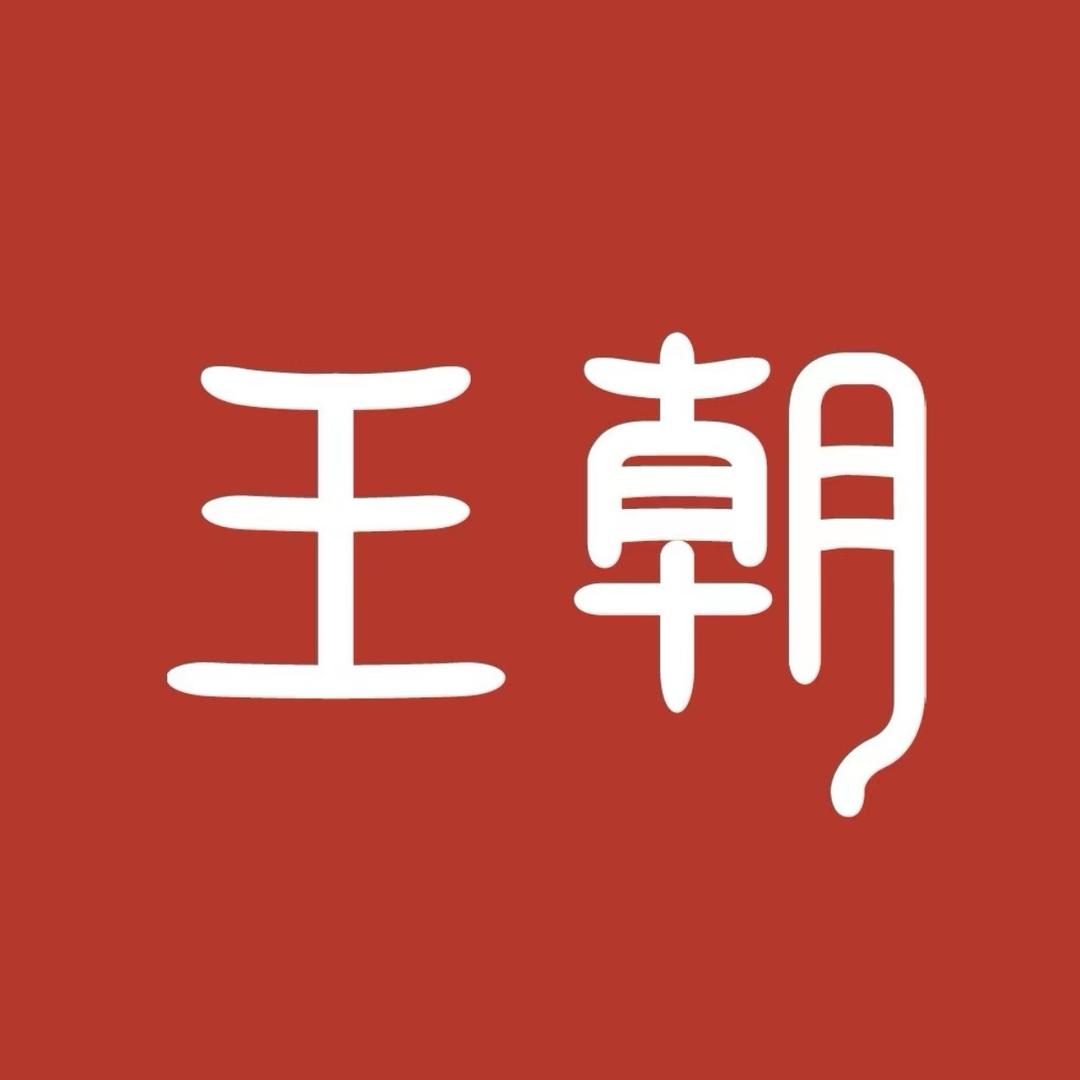 比亚迪王朝|山东亿星行