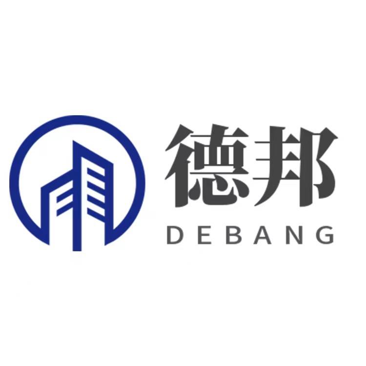 生物质颗粒机